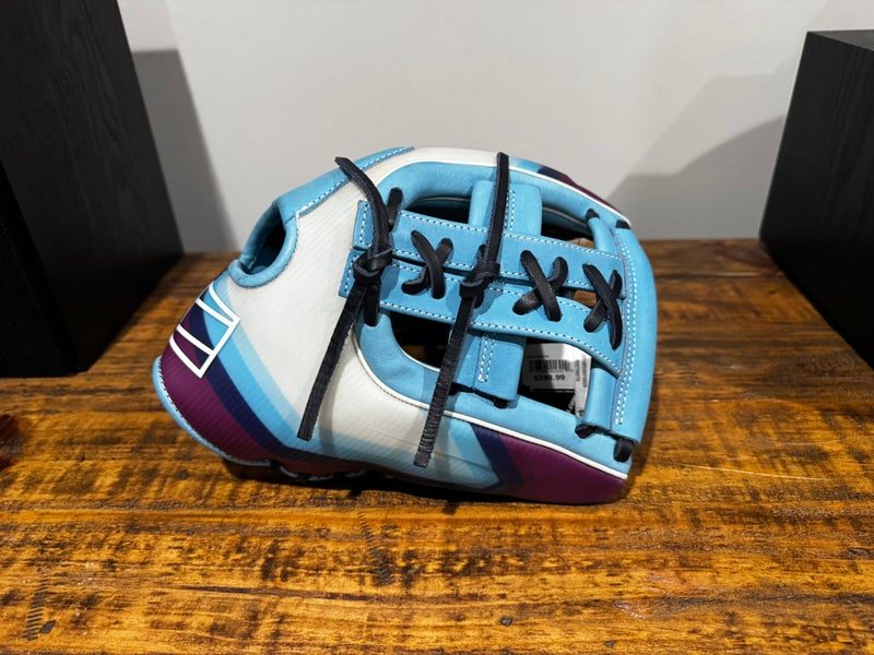 Rawlings REV1X RH Baseball Glove 11.75" (New)