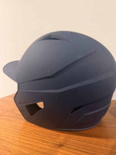 Large Champro Batting Helmet (New)