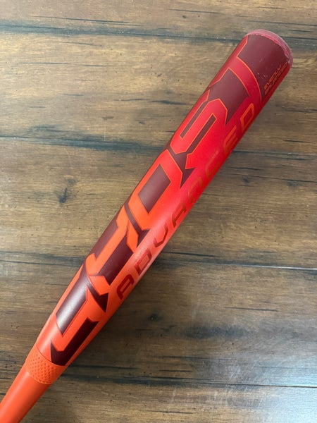 2026 Easton Ghost Advanced Fastpitch Softball Bat