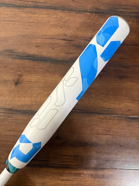 DeMarini CF Zen 28/17 (-11) Fastpitch Softball