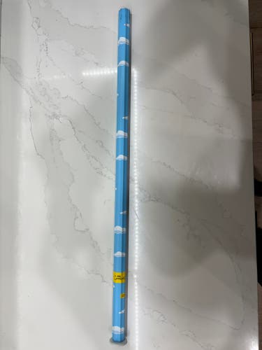 Simpsons ECD Carbon 3 Pro Power