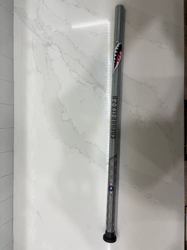 ECD Carbon LTX 2.0 Limited Edition (New)