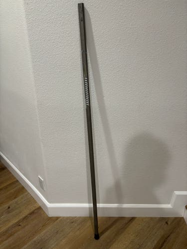 Warrior Titan Classic D-Pole