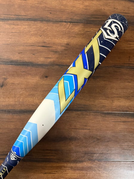 Louisville Slugger LXT 32/21 (-11) Fastpitch Softball Bat