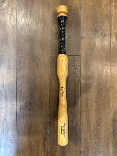 CamWood Trainer Bat other 29" (Used)