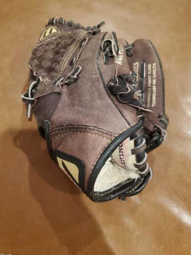 Mizuno Baseball Glove 10" (Used)