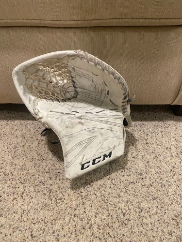 CCM P2.5 Regular (Used)