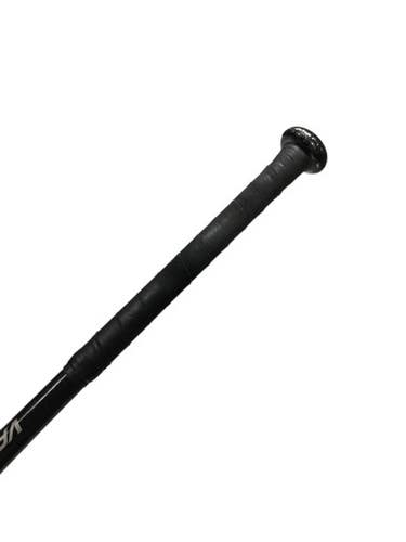 Used Louisville Slugger VAPOR BB/SB USA 2 5/8 Bat 31" 11847-S000033630