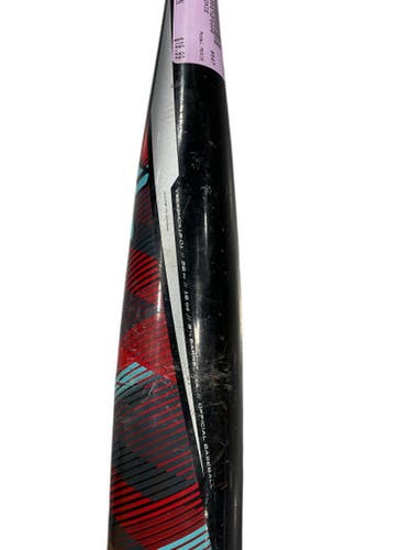 Used Easton MOXIE BB/SB USA 2 1/4 Bat 28" 11847-S000033573