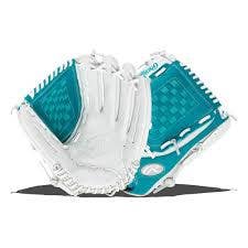 New RAWLINGS SHUT OUT GLOVE 12 11847-RAWR00714680
