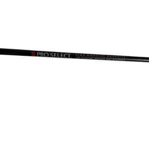 Used Pro Select PROGRESSIVE TRAC Mens Driver RH HT 11847-S000033552