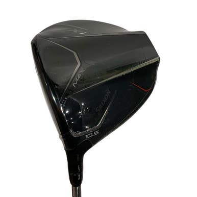 New SRX ZXI MAX 10.5 6.0 LH S 11847-CLE11242131