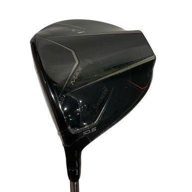 New SRX ZXI MAX 10.5 6.0 LH S 11847-CLE11242131