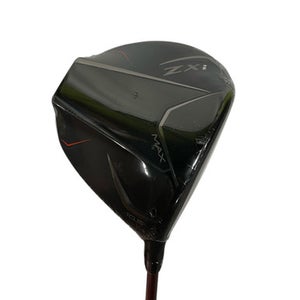 New SRX ZXI MAX 10.5 6.0 RH S 11847-CLE11242125