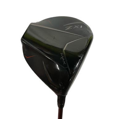 New SRX ZXI MAX 10.5 6.0 RH S 11847-CLE11242125