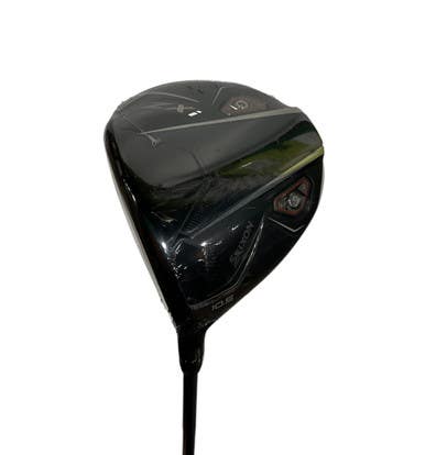 New SRX ZXI 10.5 TR BLUE S LH 11847-CLE11242095