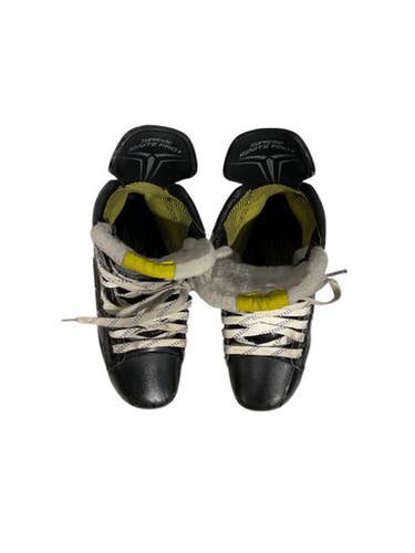 Used Bauer Senior Hockey Skate Senior 6.5 11847-S000033518