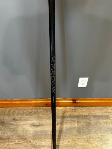 True HZRDUS Defense composite Shaft