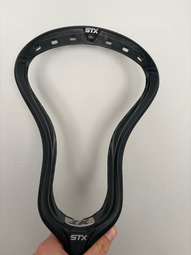 STX Stallion 1K Light Use