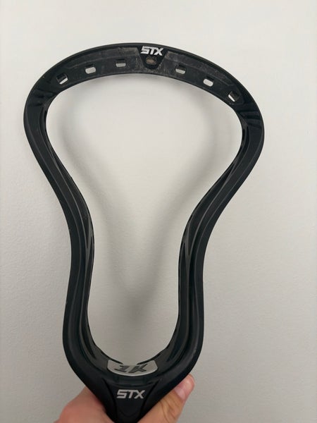 STX Stallion 1K Light Use