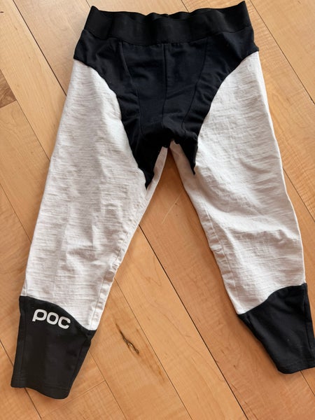 Small POC Cut pants SMALL (Used)