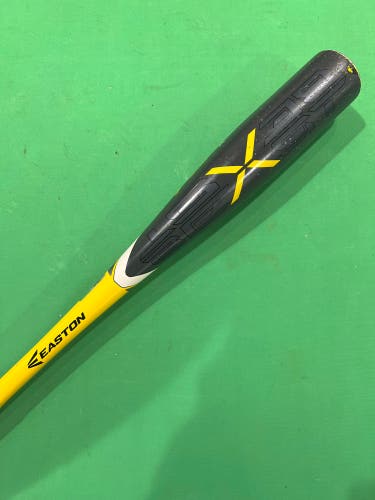2018 Easton Beast X Alloy Bat USABat Certified (-10) | 19 oz 29"