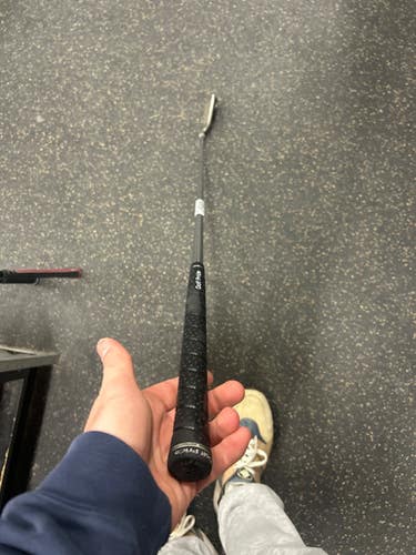 Used Ping 3 IRON Mens Individual Iron RH 3 Iron 11337-S000481425