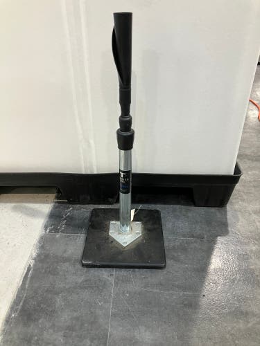 Tanner Tees Batting (Used)