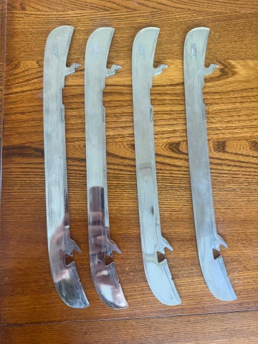 Bladetech 280 mm (Used) -Bauer