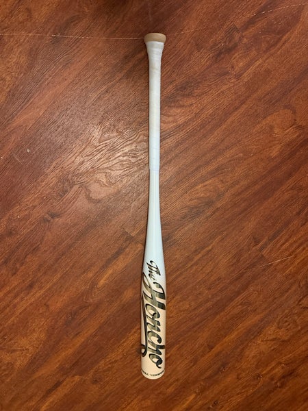 2026 Easton BBCOR Certified Bat (-3) 30 oz 33" (New)