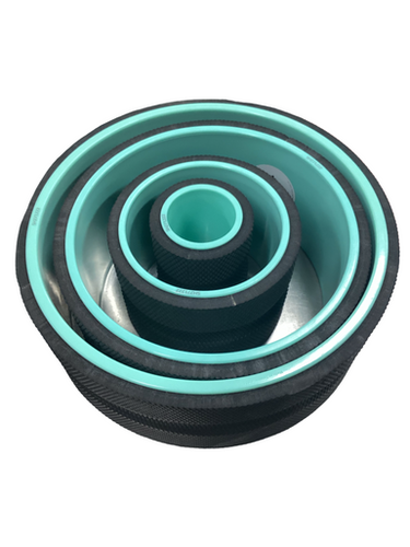 Used Exercise Accessory Other 11613-S000178847