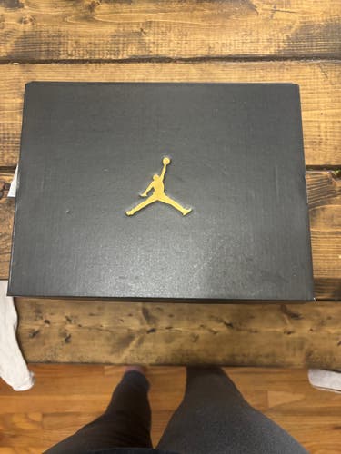 Pink Kid's 2Y (Big Kids / Youth) Nike