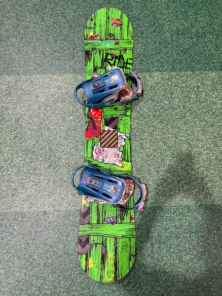 salomon advanced fit technology ski boots Ski Boots Downhill Salomon Siam 8.0 SensiFit Snow 316mm Women Size 10.5  Mondo 27