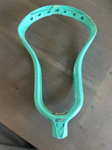 STX Surgeon 1K Unstrung Head (Used)