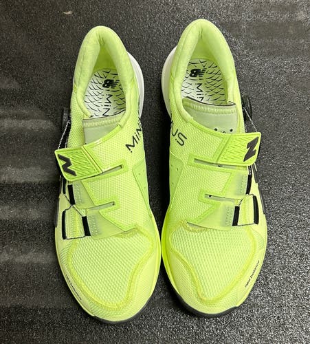 New Balance Minimus TR BOA® v2 - Size 12
