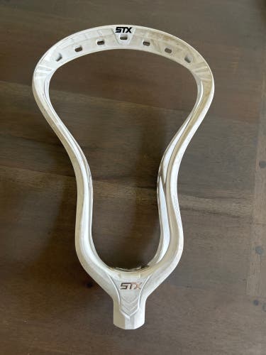 STX Stallion 1K Unstrung Head (Used)