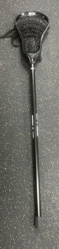Used STX 6000 Men Atk/Mid Complete Stick Black 11497-S000156494