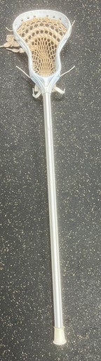 Used String King A135 Men Atk/Mid Complete Stick Grey 11497-S000156495