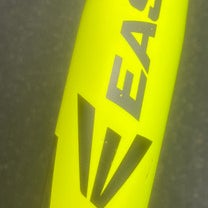 Used Easton S500 BB/SB High School -3 Bat 32" 11497-S000156487