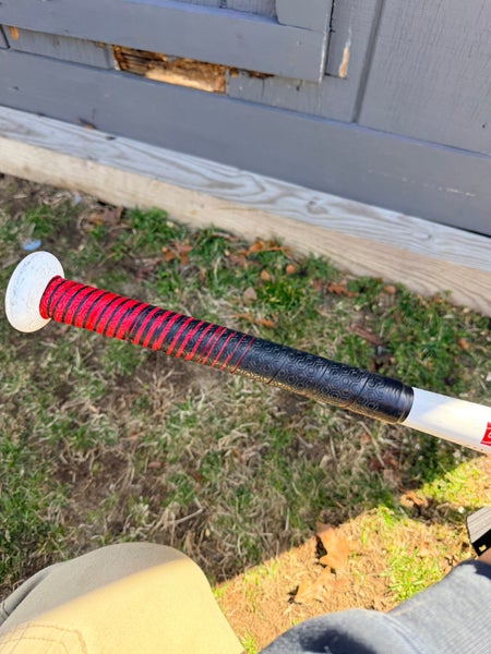 Rawlings Peak USABat Certified Bat (-11) 15 oz 26" (Used)