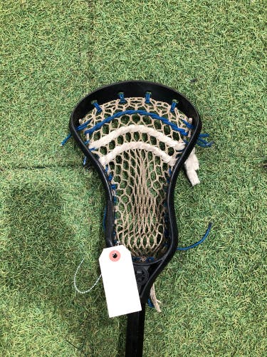 Maverik Charger Complete Men's Stick (Used)