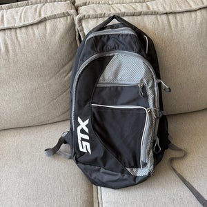 STX Bag (Used)