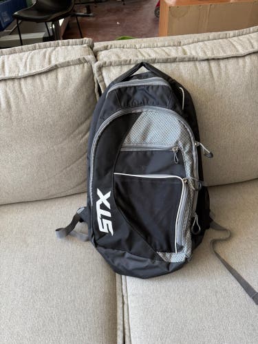 STX Bag (Used)