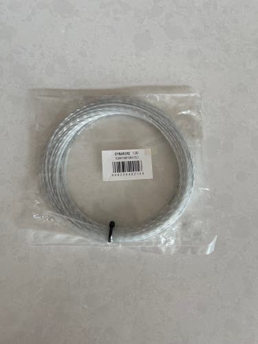 YONEX Racquet Strings (New)