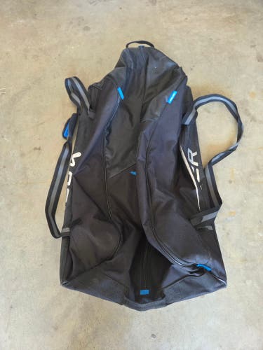 Bauer Bag (Used)