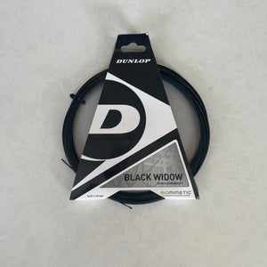 Dunlop Racquet Strings (New)