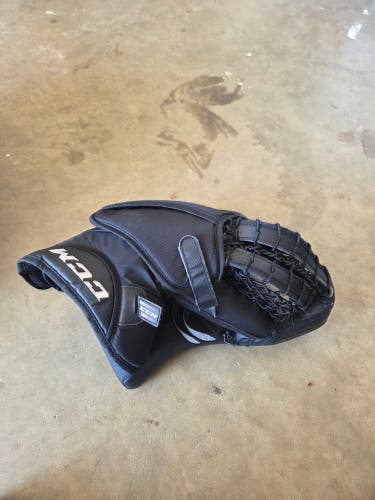 2022 CCM E4.9 Regular (Used)