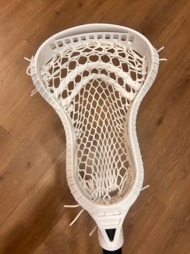 Gait D2GB Head (New)