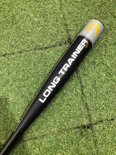 Driveline Baseball Long Trainer 37" 37 oz (Used)