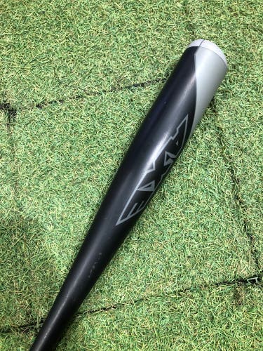 AXE Short Trainer 28" 31 oz (Used)